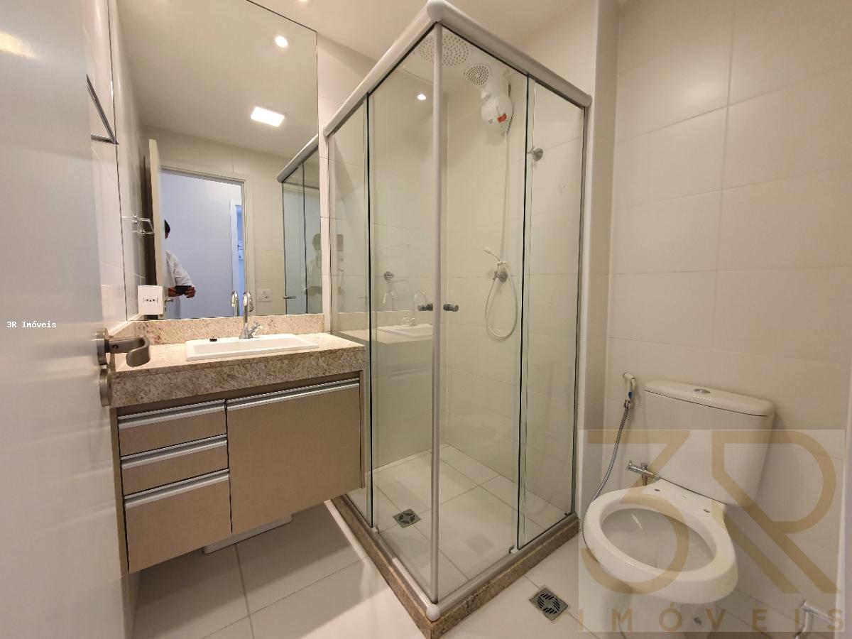 Apartamento à venda com 2 quartos, 54m² - Foto 14