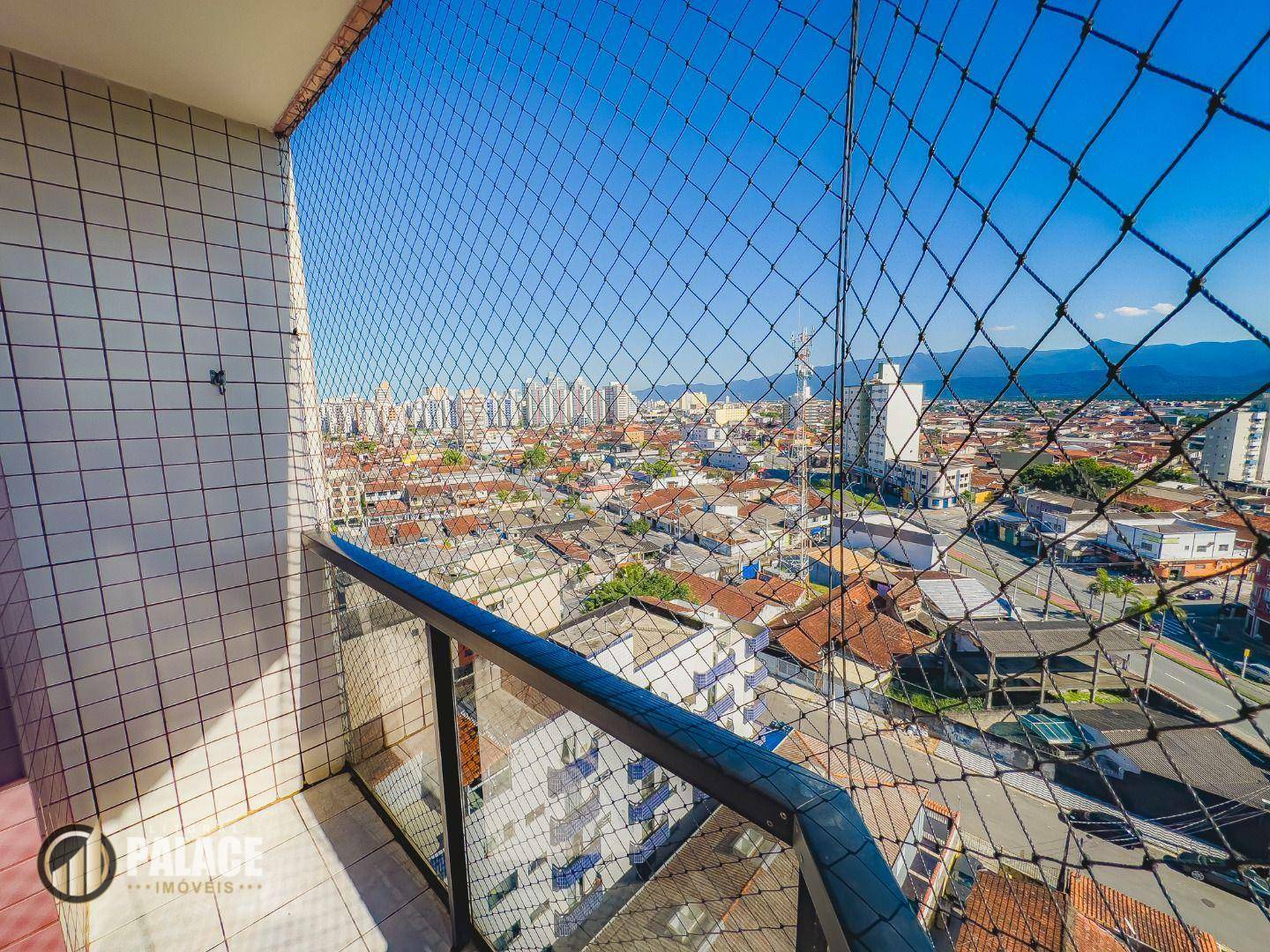 Apartamento à venda com 1 quarto, 49m² - Foto 5