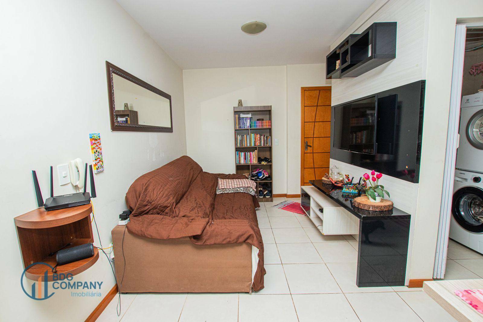 Apartamento à venda com 3 quartos, 78m² - Foto 10