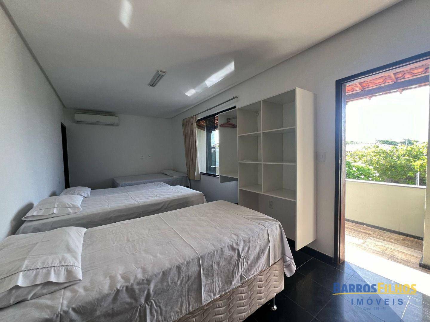 Casa à venda com 8 quartos, 620m² - Foto 62