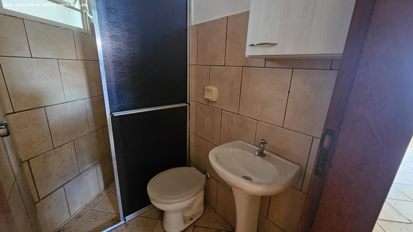 Apartamento à venda com 3 quartos, 72m² - Foto 10