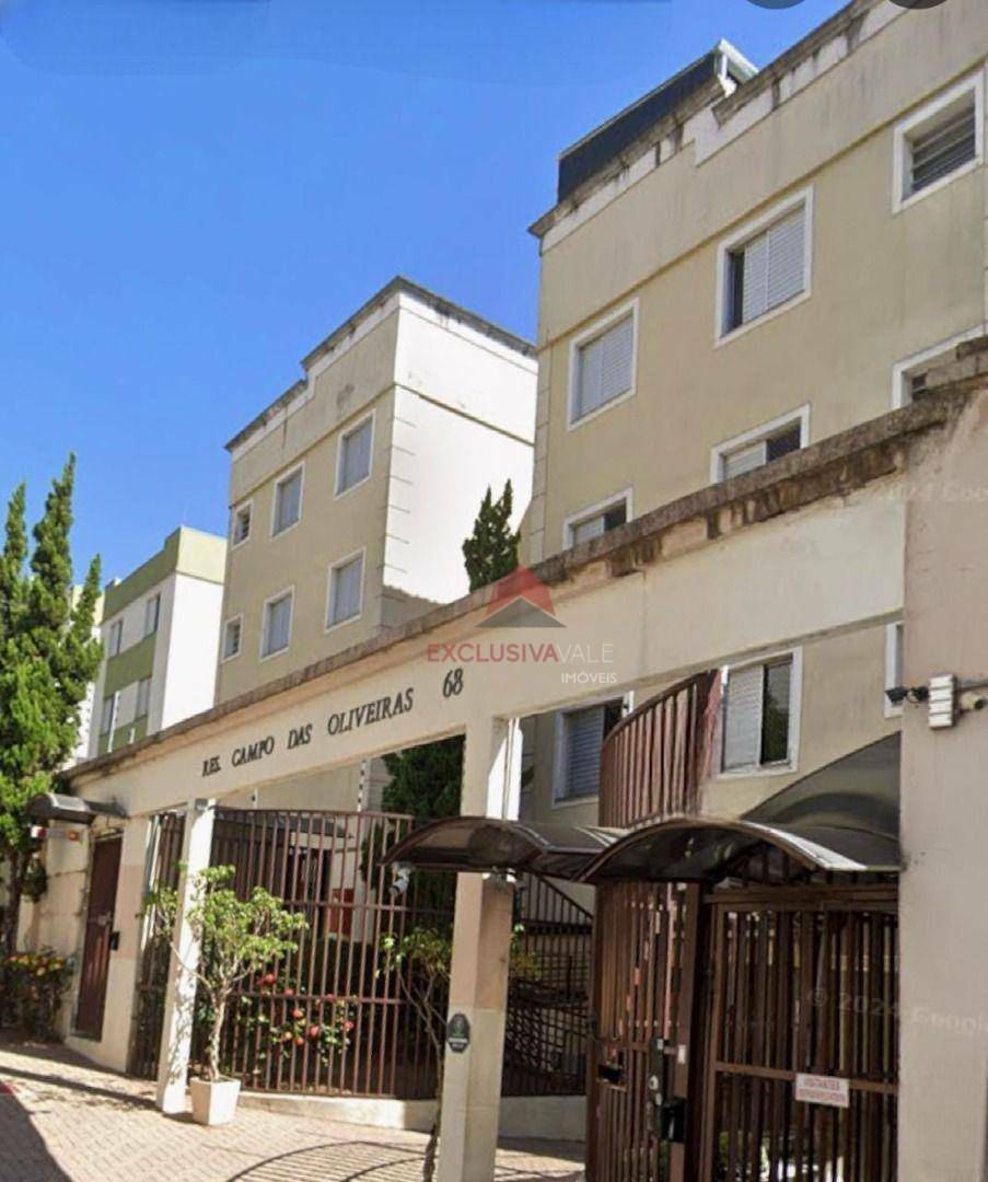 Apartamento, 2 quartos, 94 m² - Foto 15