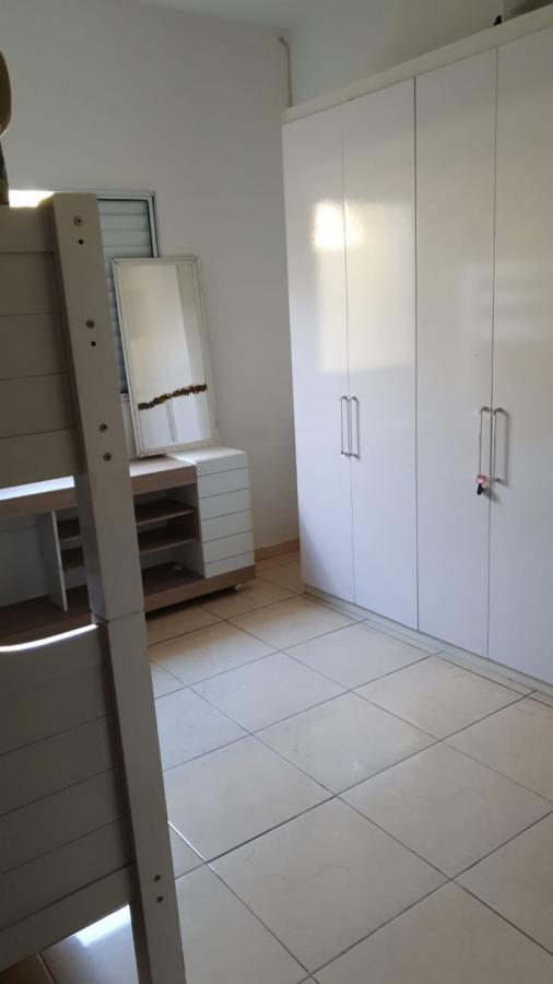 Casa à venda com 4 quartos, 150m² - Foto 5