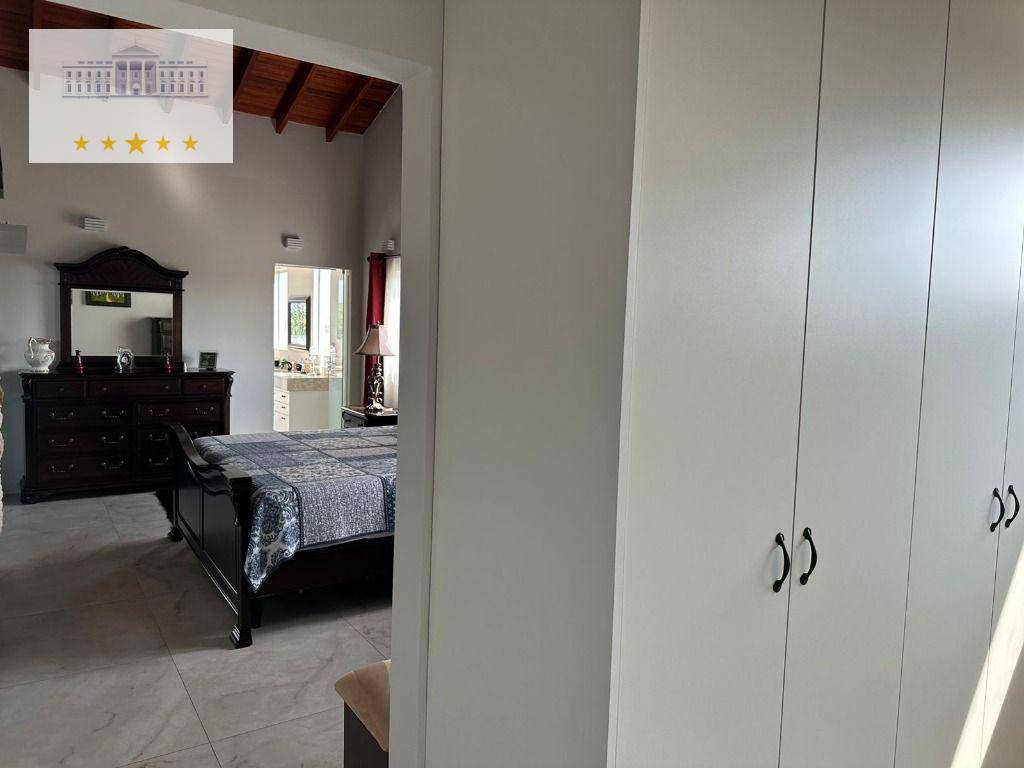 Fazenda à venda com 3 quartos, 303m² - Foto 13