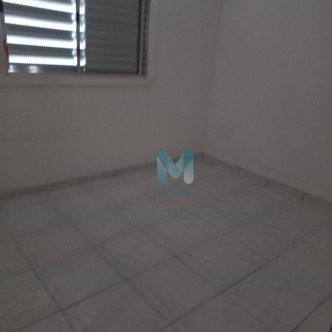 Sobrado, 2 quartos, 140 m² - Foto 12