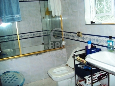 Sobrado à venda com 3 quartos, 240m² - Foto 15