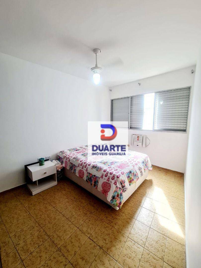 Apartamento à venda e aluguel com 3 quartos, 80m² - Foto 11