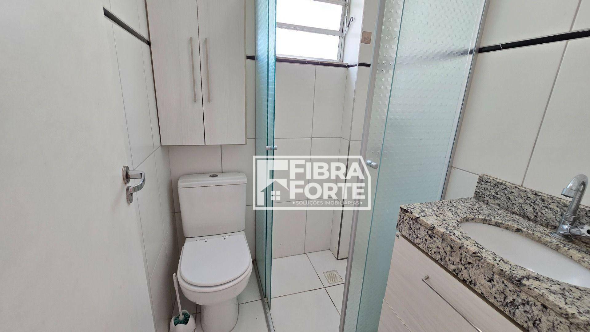 Apartamento para alugar com 2 quartos, 47m² - Foto 11