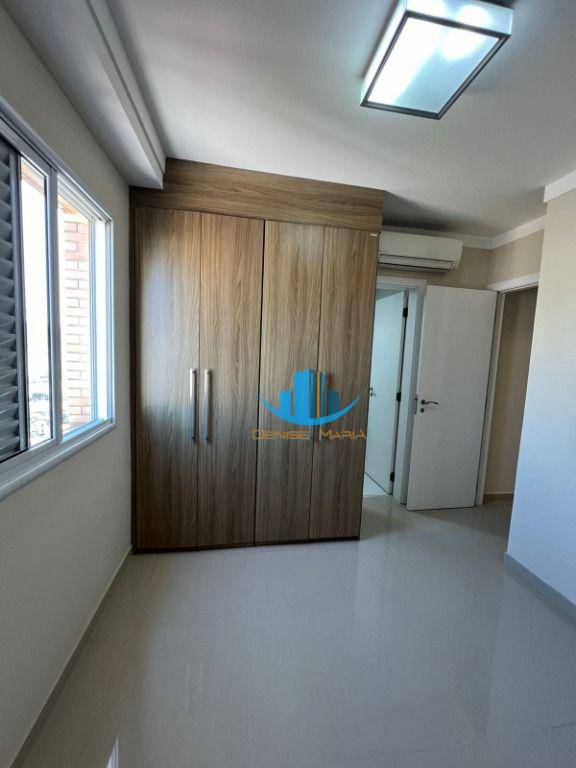 Apartamento à venda com 3 quartos, 131m² - Foto 17