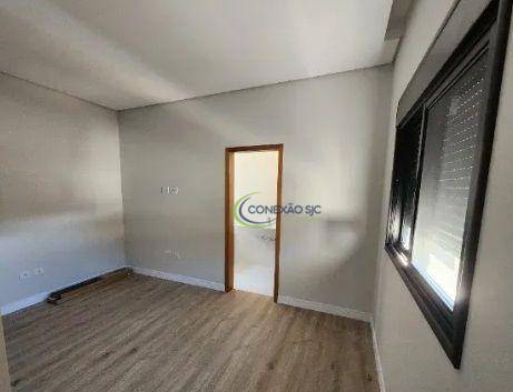 Casa de Condomínio à venda com 4 quartos, 280m² - Foto 16