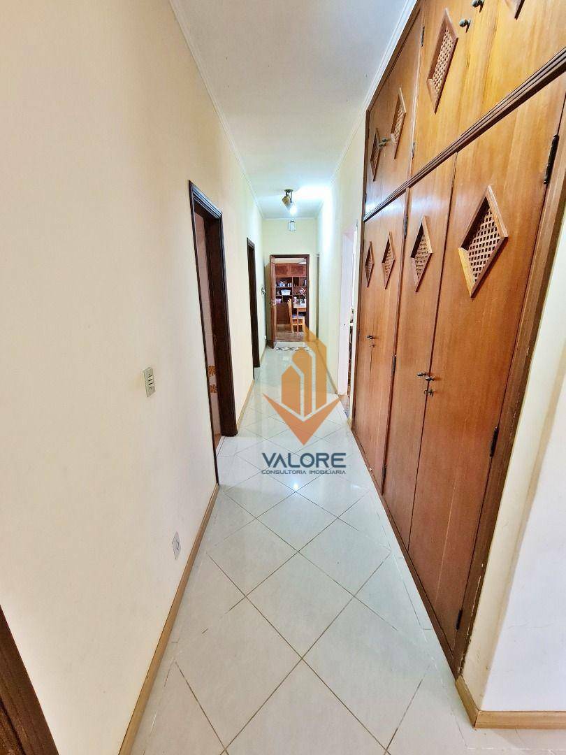 Casa à venda com 4 quartos, 416m² - Foto 27