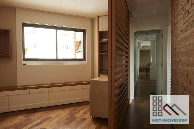 Apartamento à venda com 2 quartos, 276m² - Foto 19