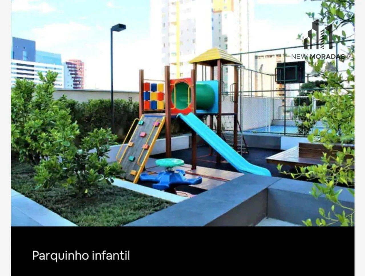 Apartamento à venda e aluguel com 2 quartos, 70m² - Foto 17