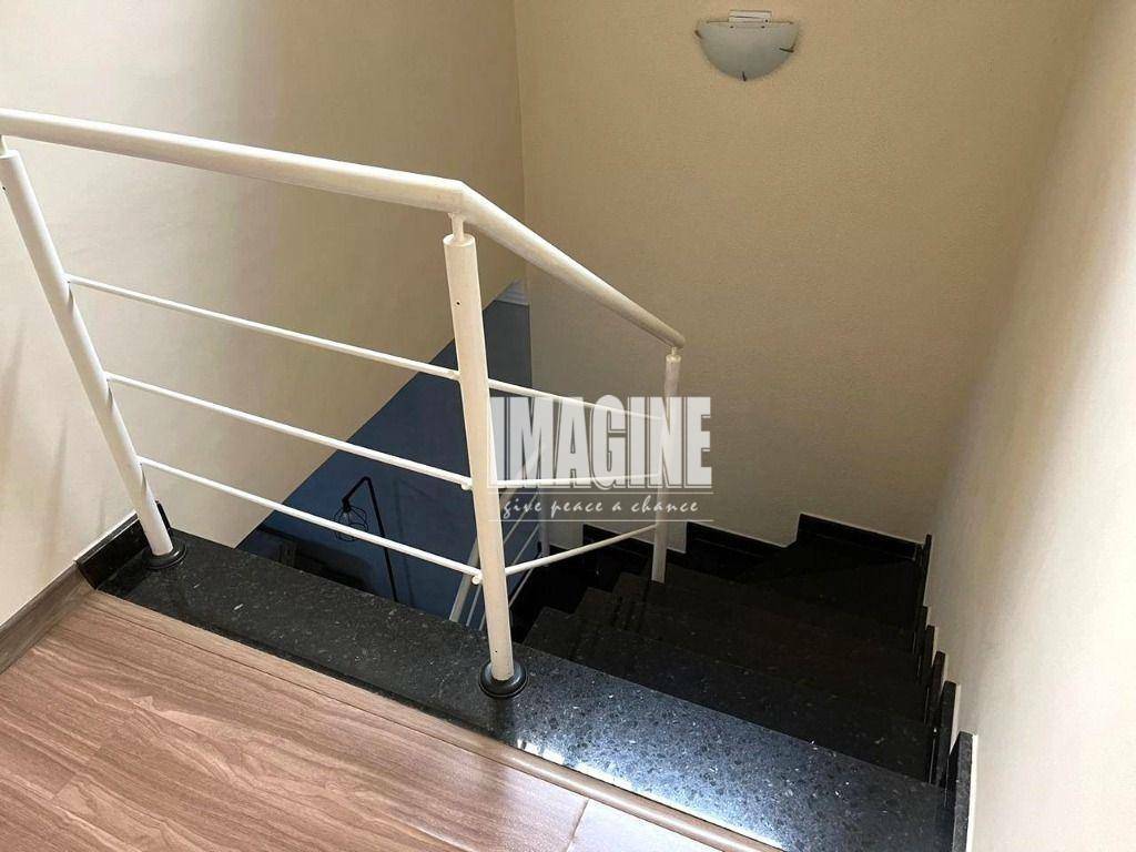 Sobrado à venda com 2 quartos, 84m² - Foto 16