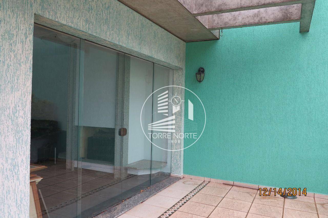 Cobertura à venda com 3 quartos, 391m² - Foto 59