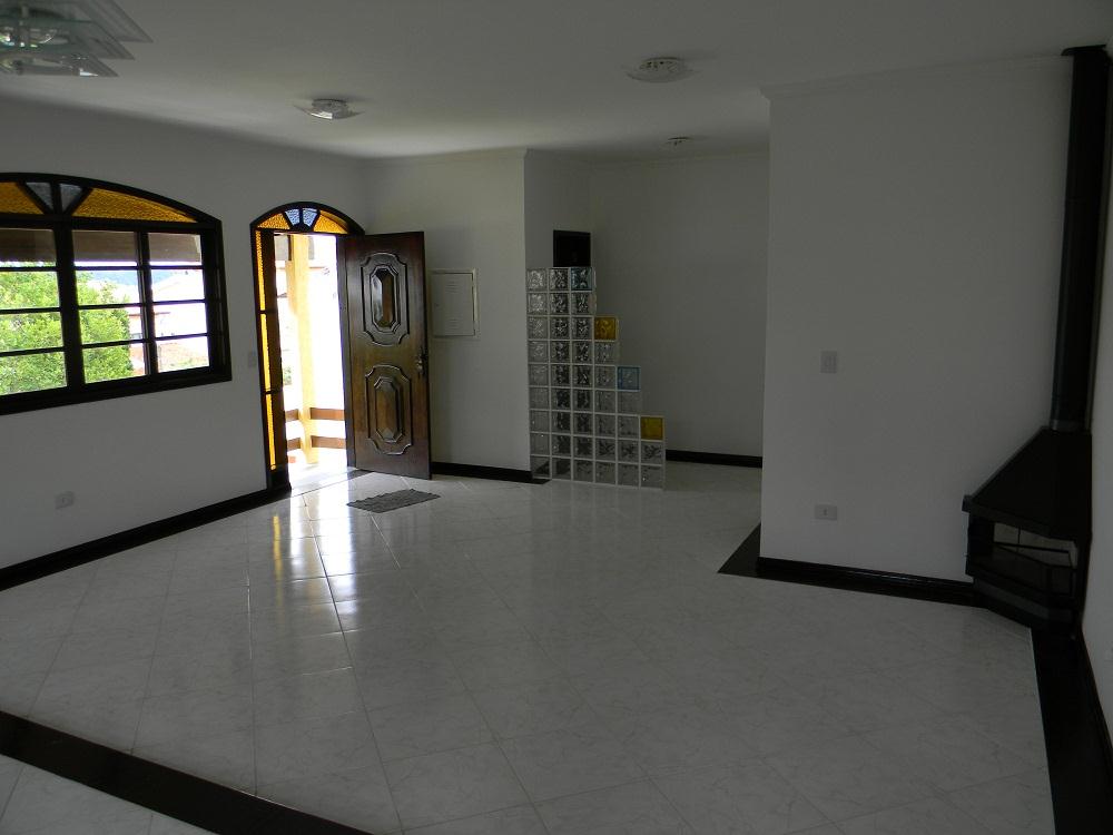 Casa de Condomínio à venda com 3 quartos, 270m² - Foto 5