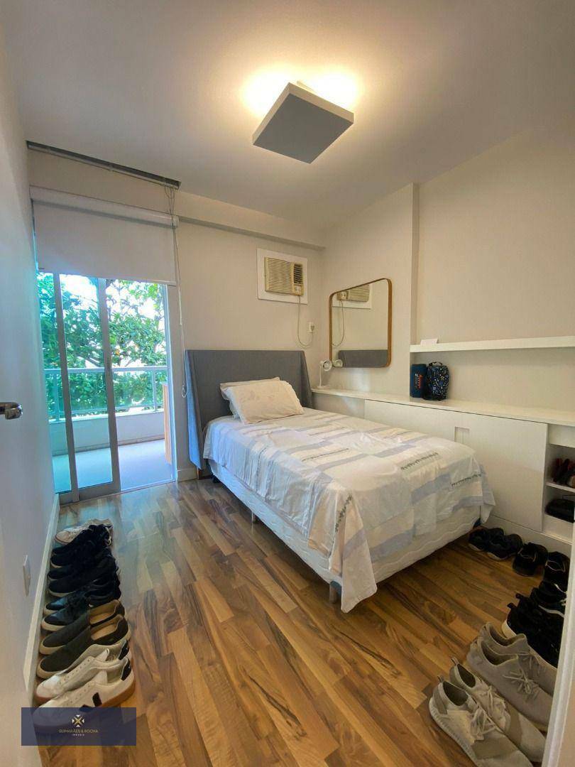 Apartamento à venda com 3 quartos, 100m² - Foto 18