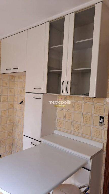 Sobrado à venda com 3 quartos, 205m² - Foto 3