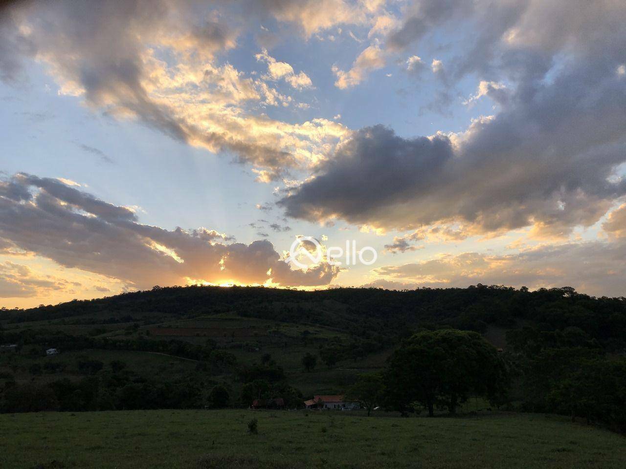 Sítio à venda com 3 quartos, 120000M2 - Foto 18