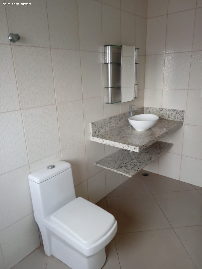 Casa à venda com 2 quartos, 252m² - Foto 13