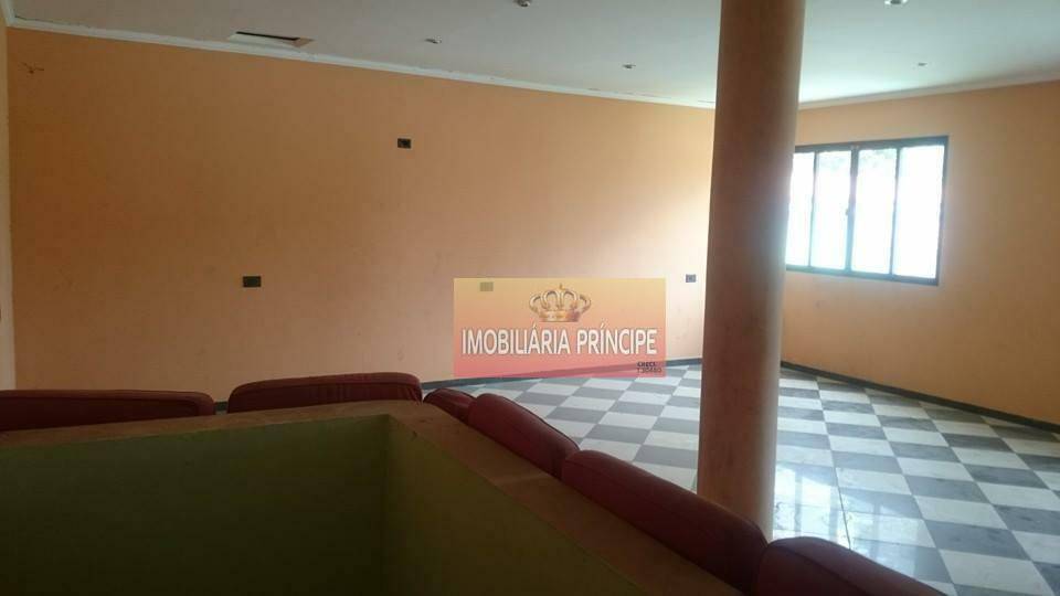 Sobrado à venda e aluguel com 4 quartos, 600m² - Foto 45