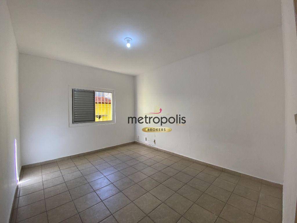 Casa à venda com 2 quartos, 107m² - Foto 22