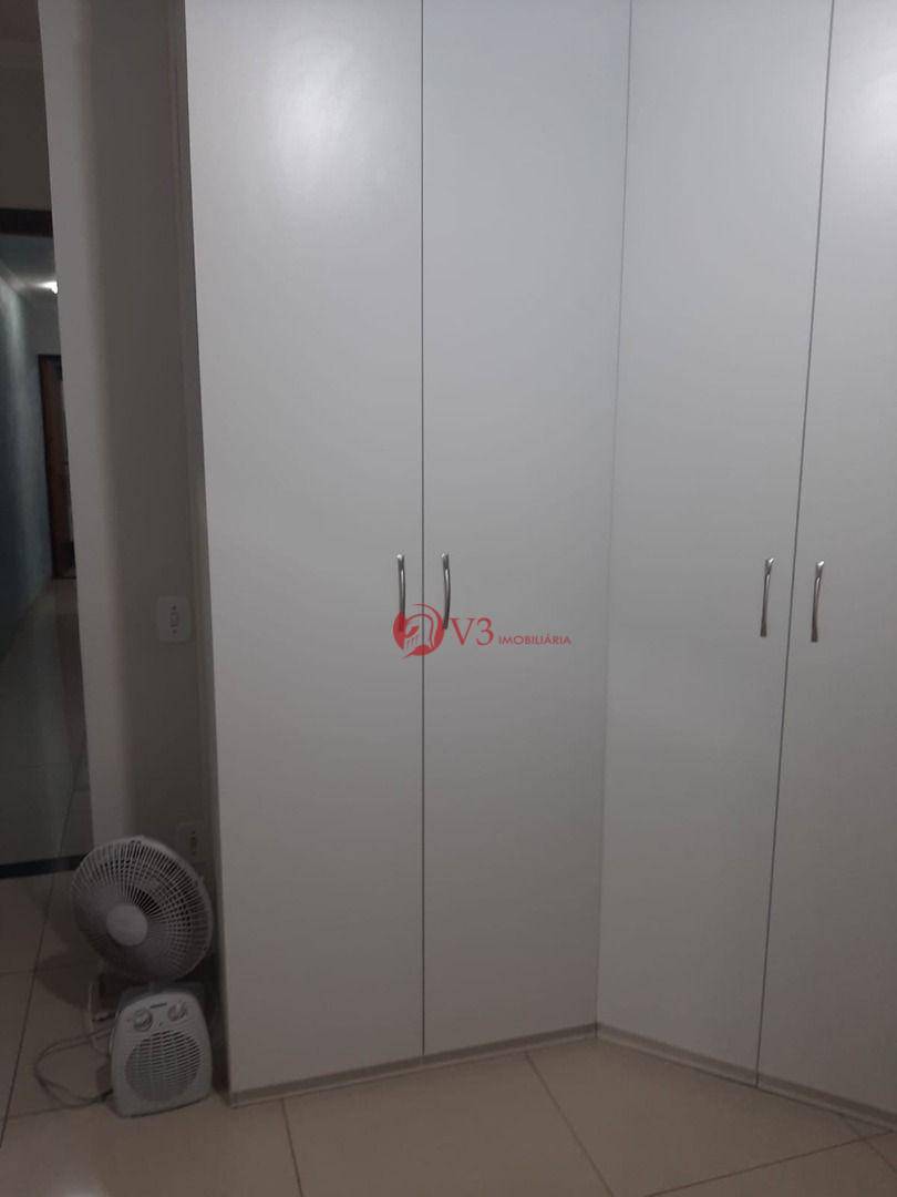 Sobrado à venda com 3 quartos, 116m² - Foto 19