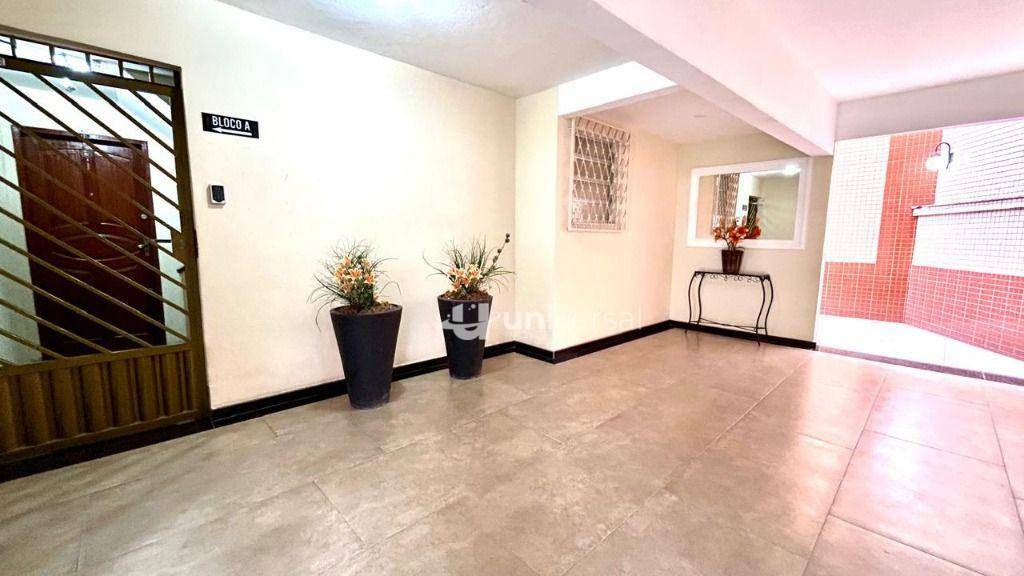 Apartamento para alugar com 3 quartos, 106m² - Foto 23