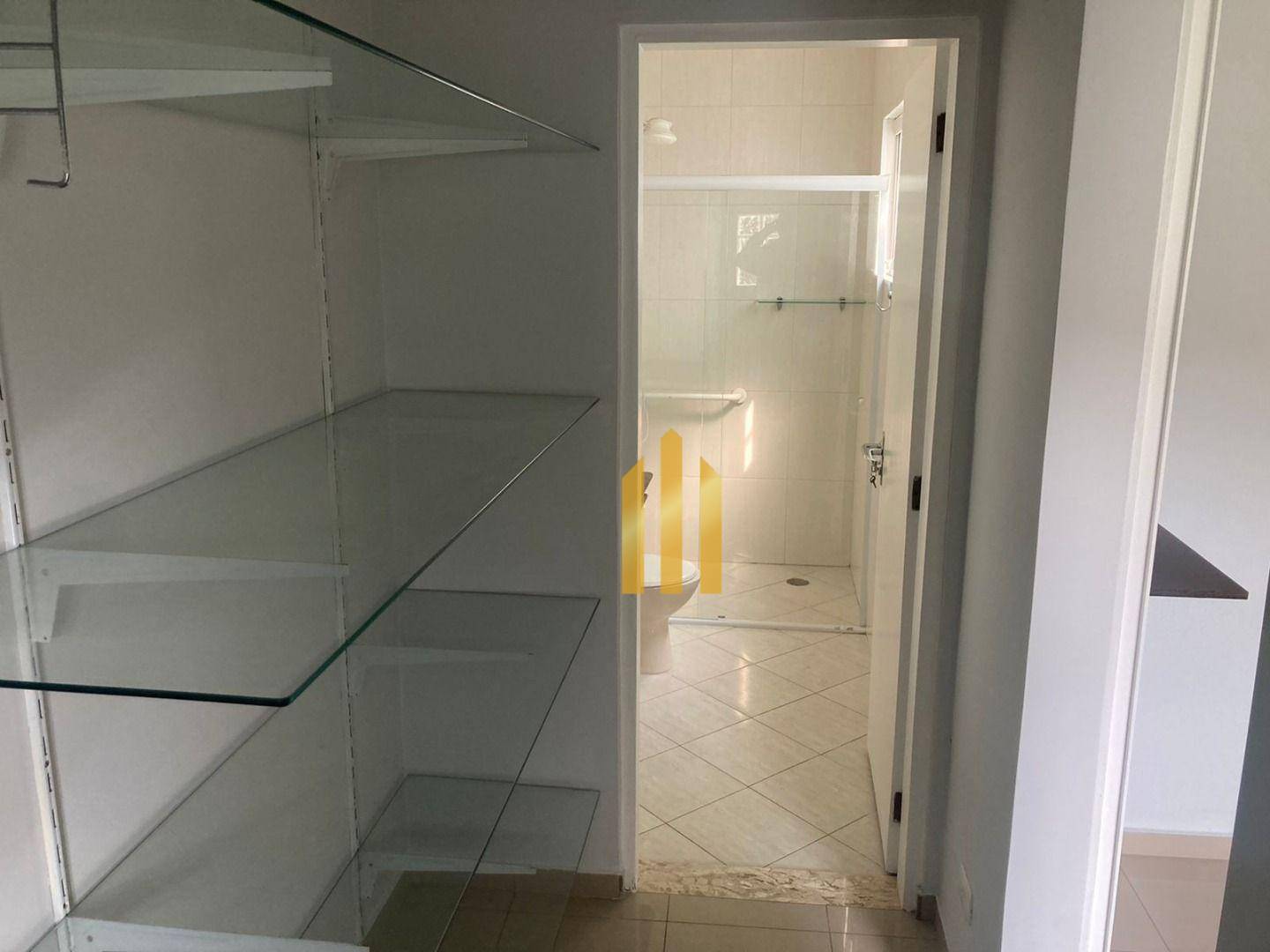 Sobrado para alugar com 4 quartos, 500m² - Foto 32