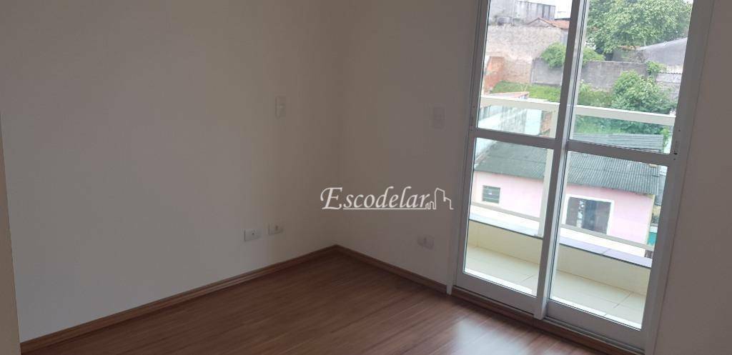 Sobrado à venda com 4 quartos, 150m² - Foto 16