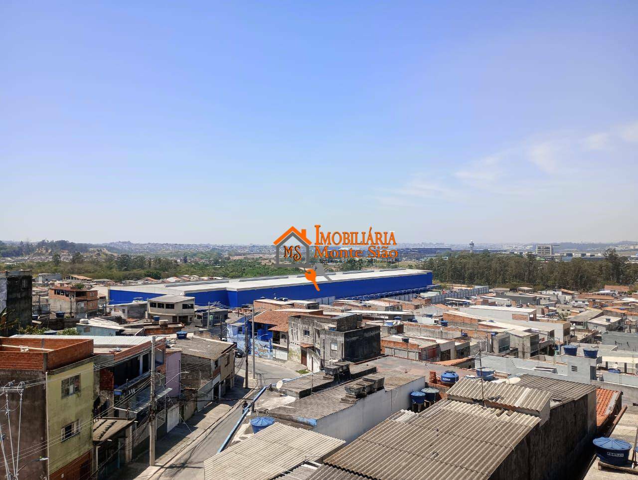 Cobertura para alugar com 3 quartos, 200m² - Foto 33