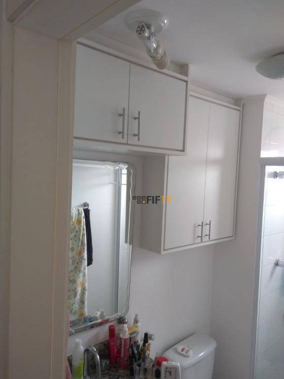 Apartamento à venda com 3 quartos, 102m² - Foto 14