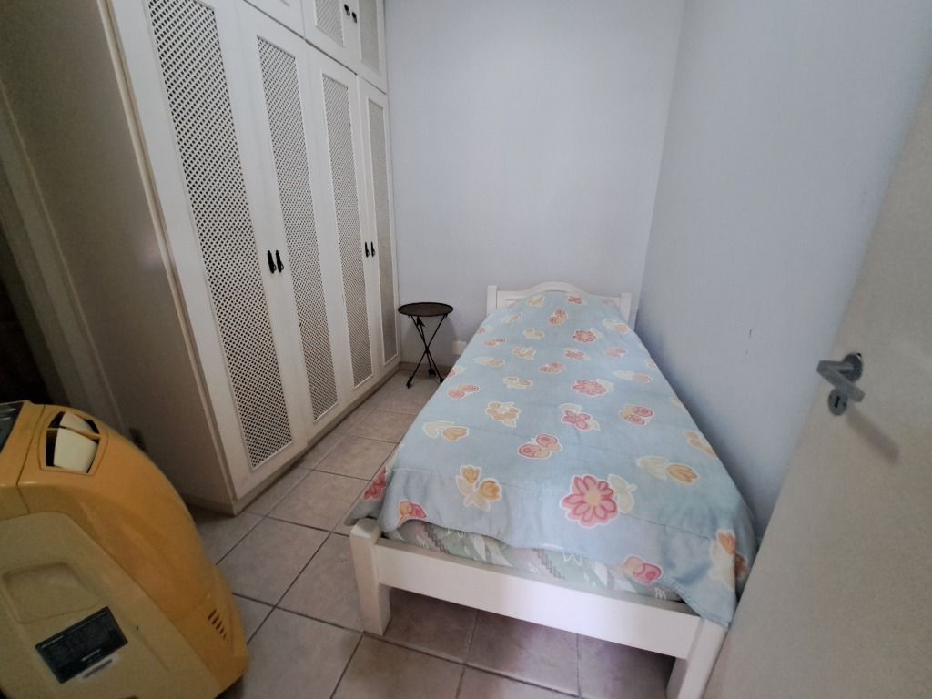 Apartamento à venda com 3 quartos, 145m² - Foto 21