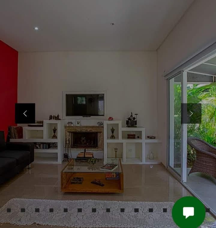 Casa de Condomínio para alugar com 3 quartos, 210m² - Foto 14