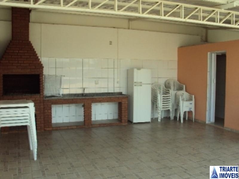 Apartamento à venda com 3 quartos, 80m² - Foto 16