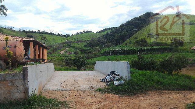 Sítio à venda com 2 quartos, 411400M2 - Foto 12