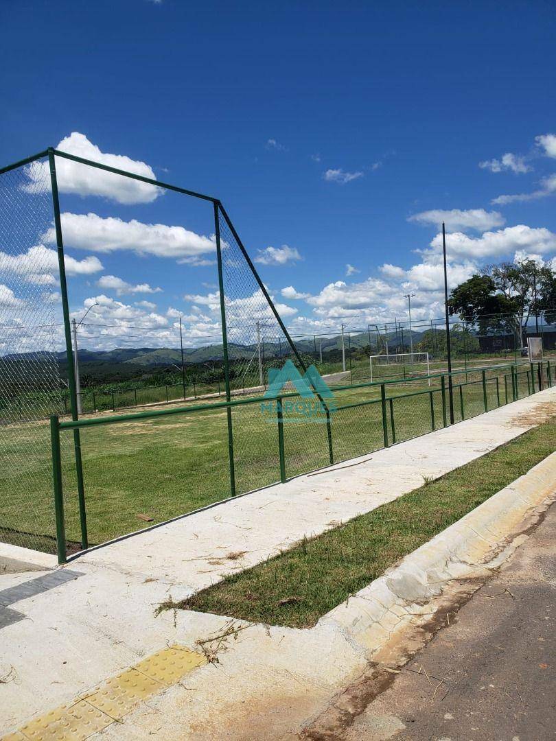 Loteamento e Condomínio à venda, 300M2 - Foto 21