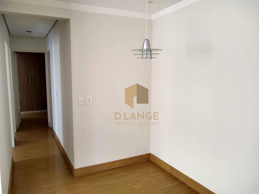 Apartamento à venda com 3 quartos, 70m² - Foto 5