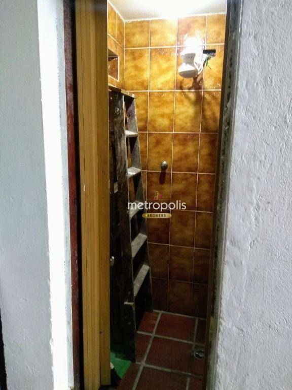 Sobrado à venda com 3 quartos, 176m² - Foto 38