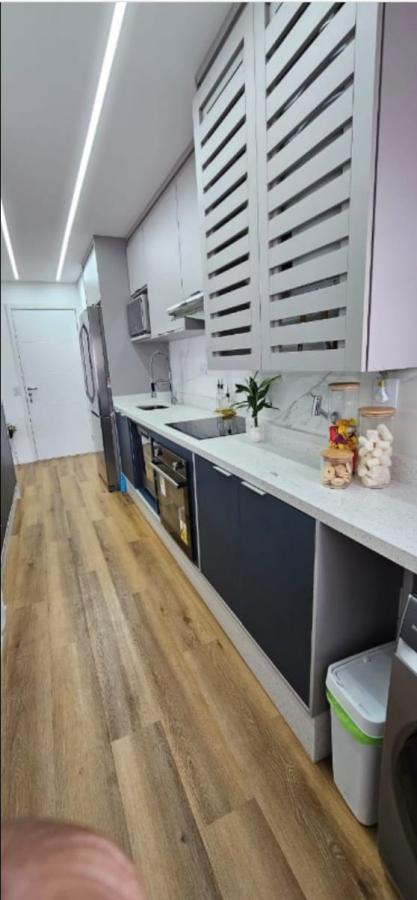 Apartamento à venda com 2 quartos, 82m² - Foto 10