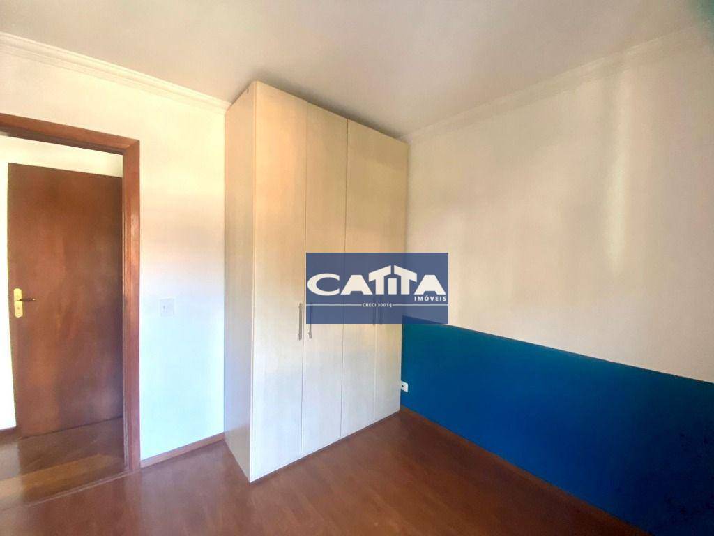 Apartamento à venda com 4 quartos, 141m² - Foto 15