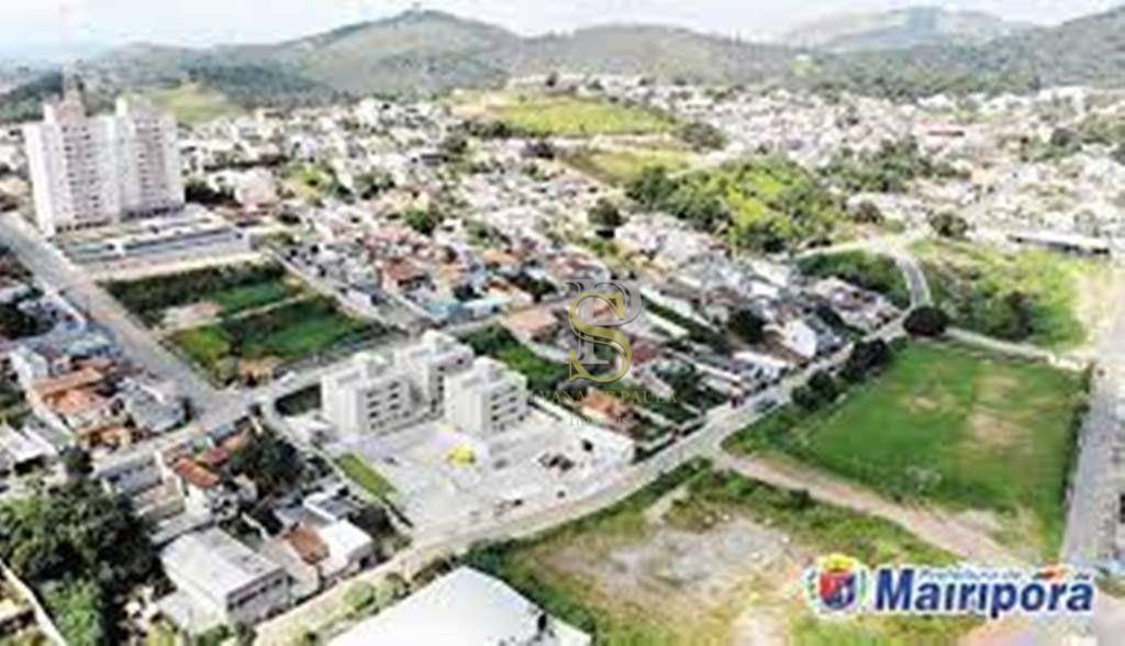 Terreno à venda, 1980M2 - Foto 8