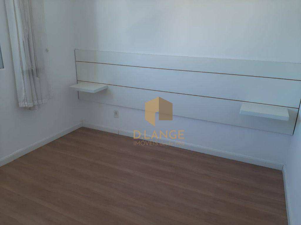 Apartamento à venda com 3 quartos, 53m² - Foto 10