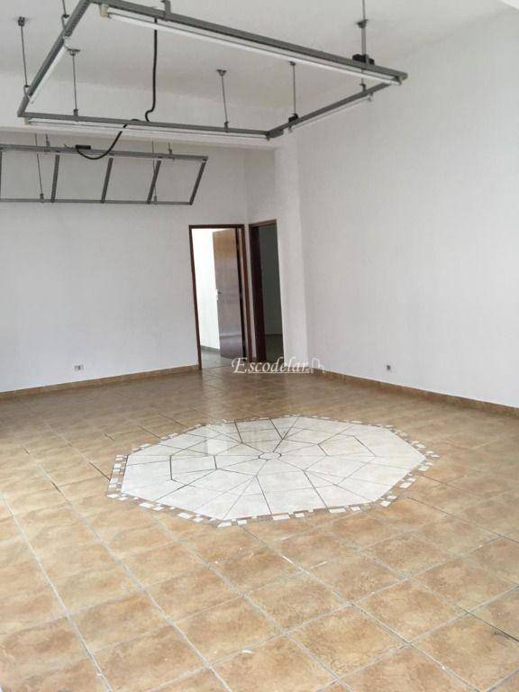 Prédio Inteiro à venda, 500m² - Foto 6