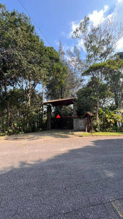 Chácara, 6 quartos, 1 hectares - Foto 5