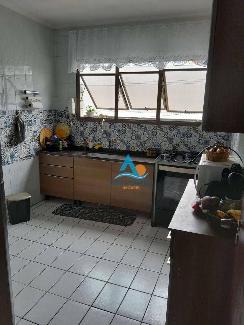 Apartamento à venda com 1 quarto, 69m² - Foto 37