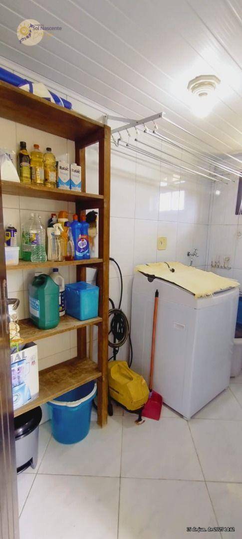Casa para alugar com 2 quartos, 116m² - Foto 51