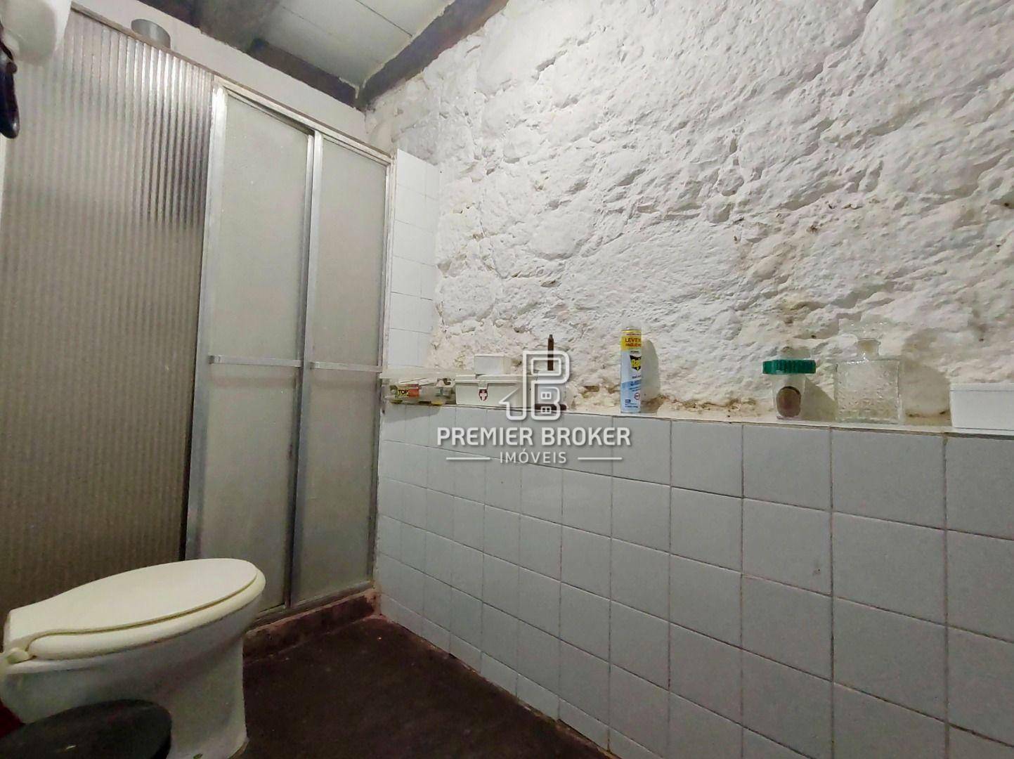 Fazenda à venda com 5 quartos, 300m² - Foto 42