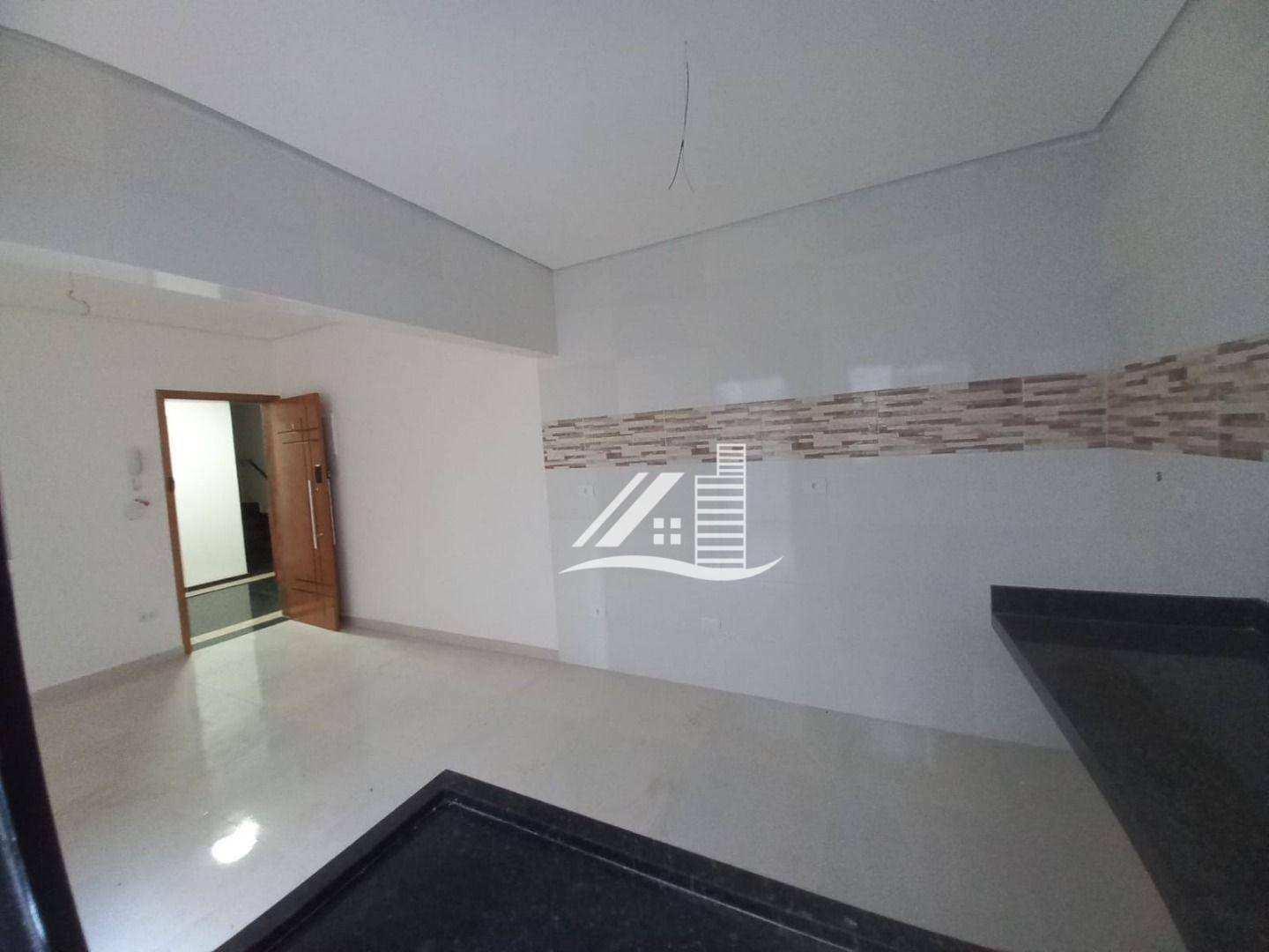 Apartamento à venda com 2 quartos, 80m² - Foto 8