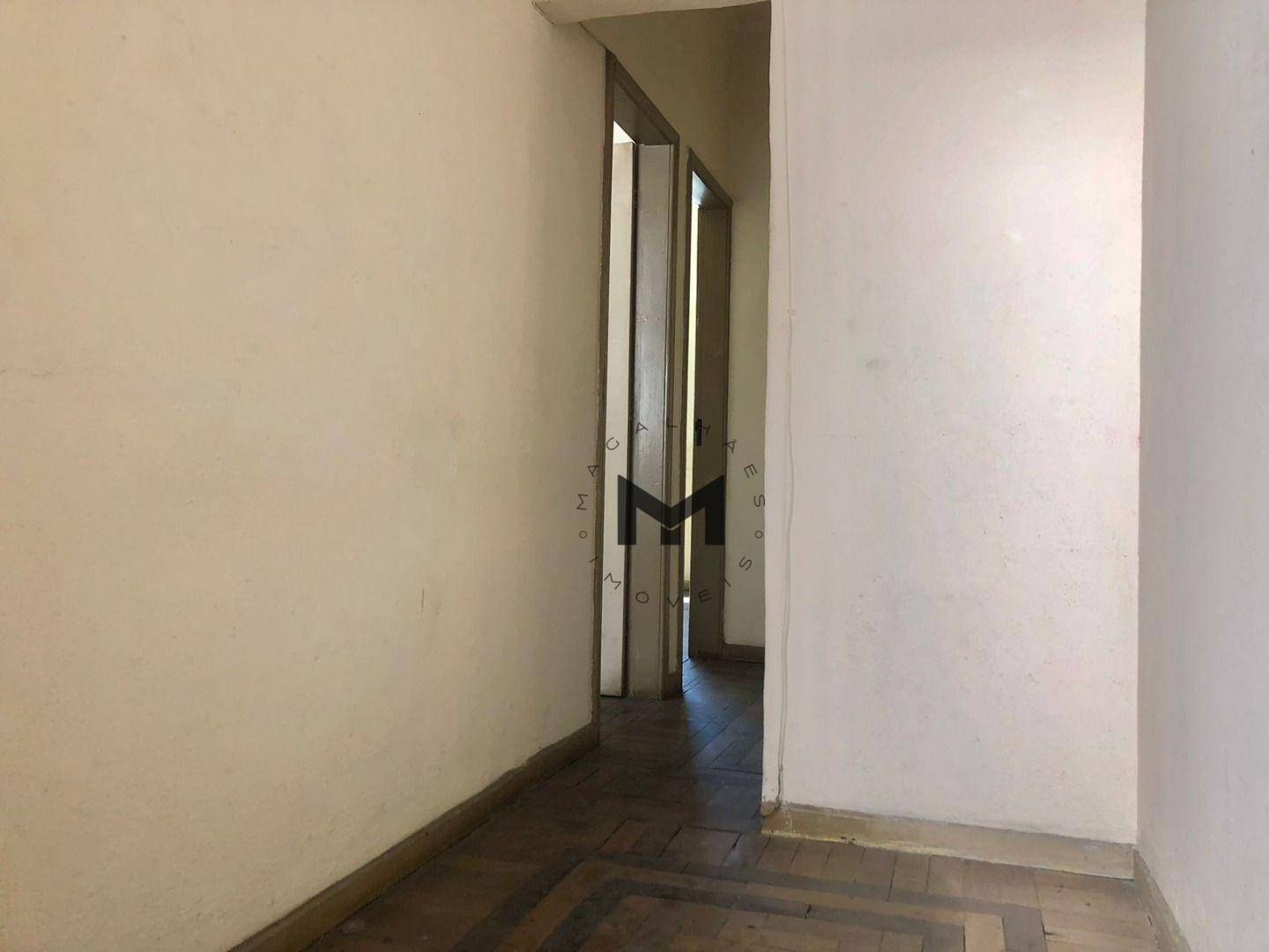 Apartamento à venda com 2 quartos, 70m² - Foto 6